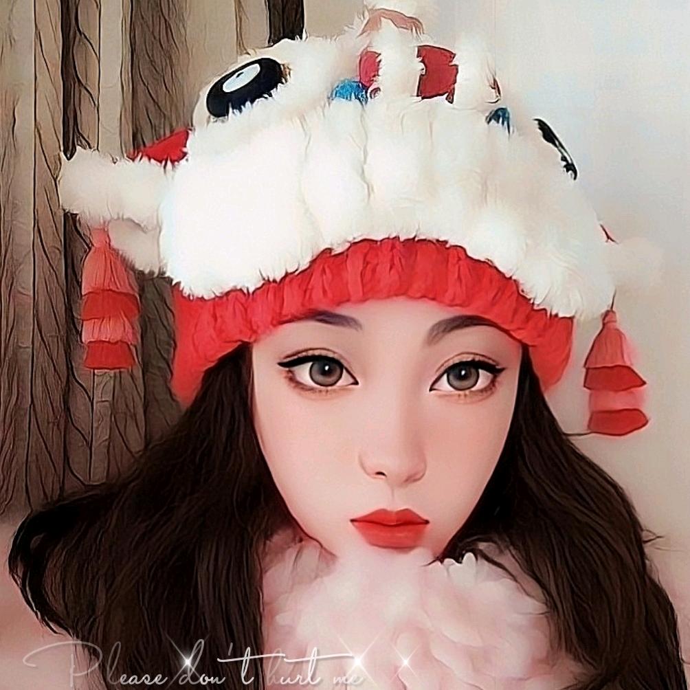 ✨🧸এ᭄妮鹿ོꦿృ🧸✨