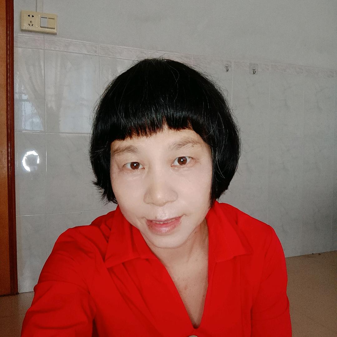 梅花20点，28分开播，，