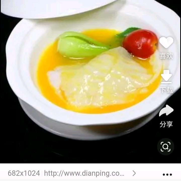 蜀味轩，匠心