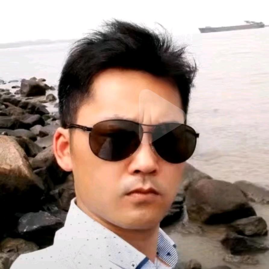 十一郎 🏍️