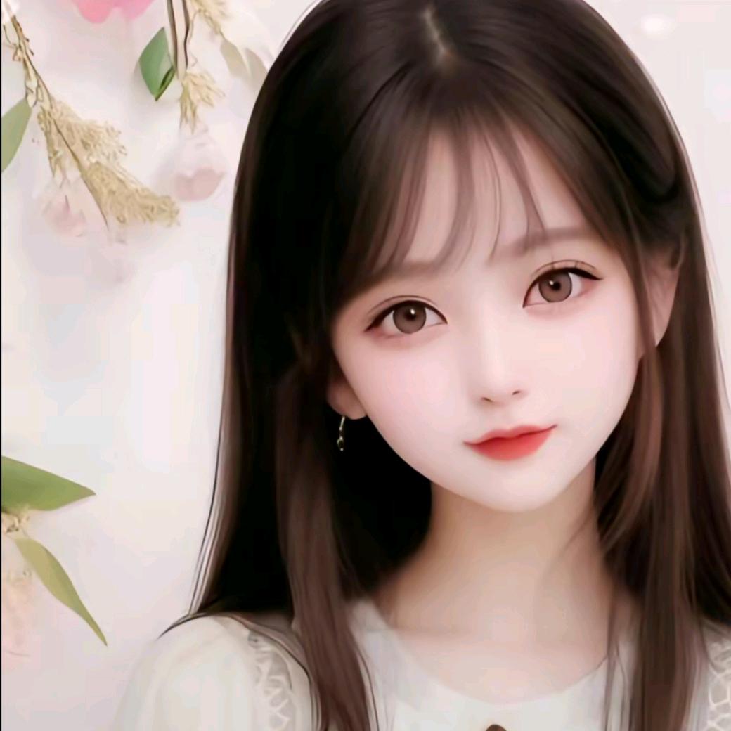 ღ᭄💞丫头ღ᭄ 💕