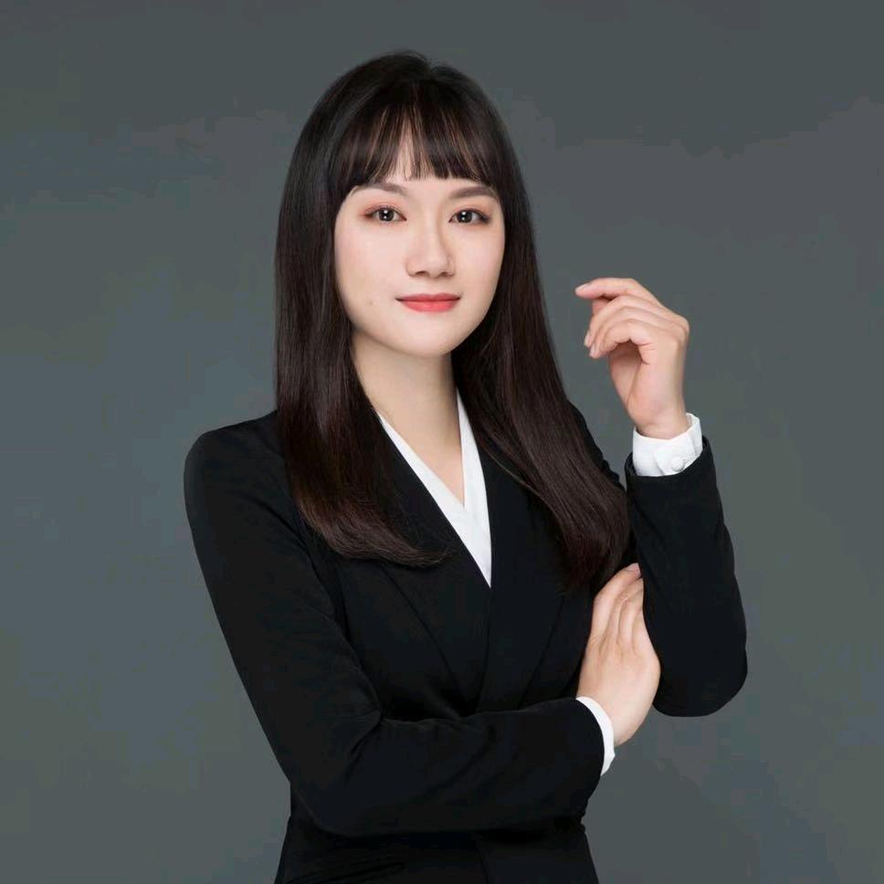 昆山房产达不刘