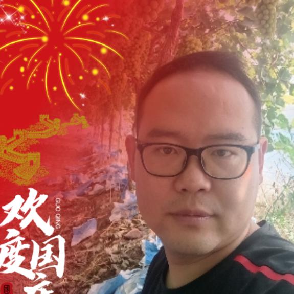 小龙不聊农业肥