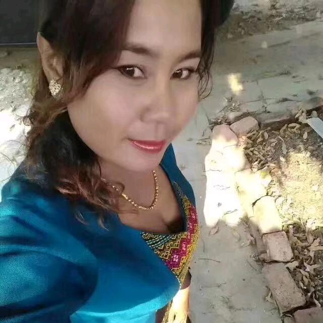 一起走过的日子