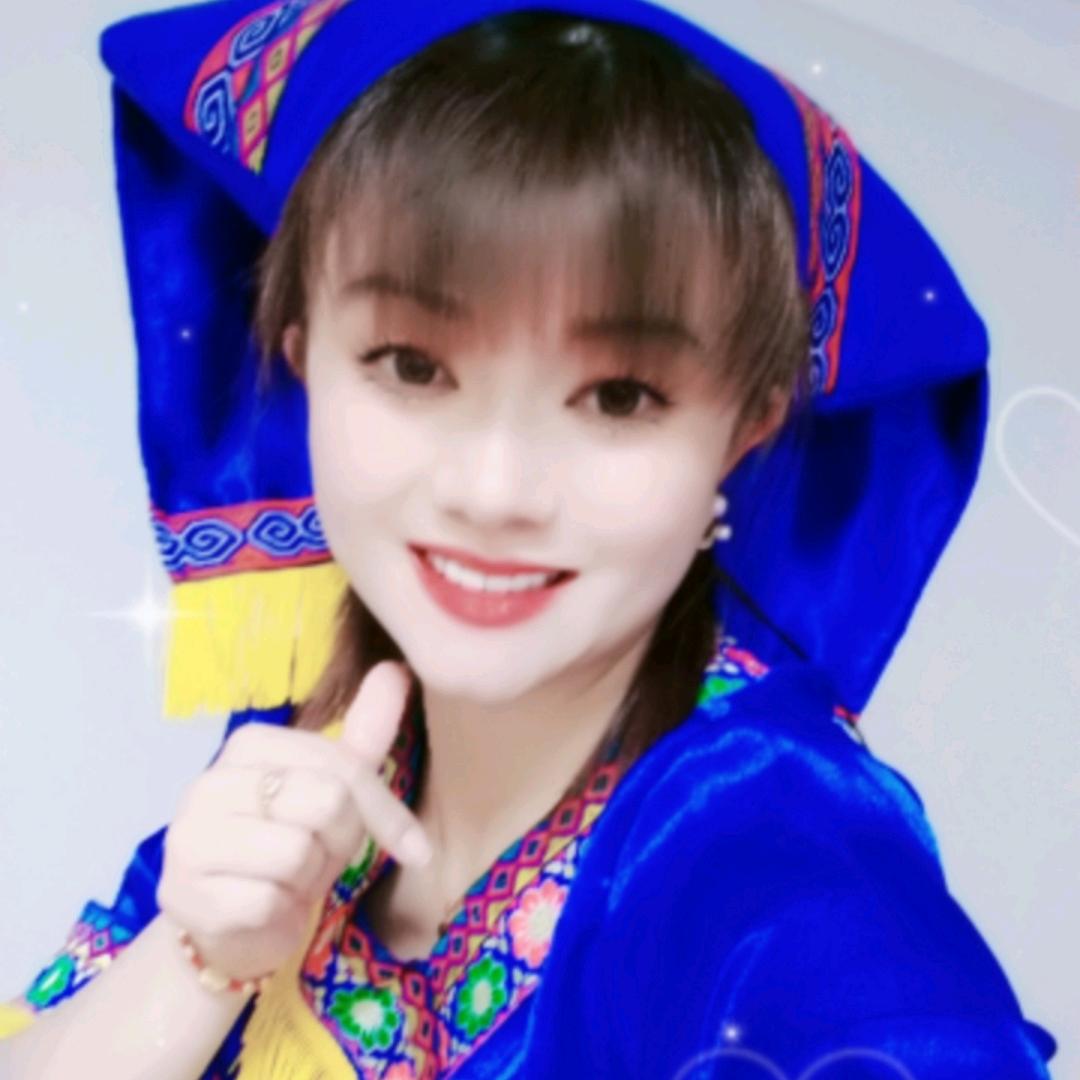 毛毛虫🤪