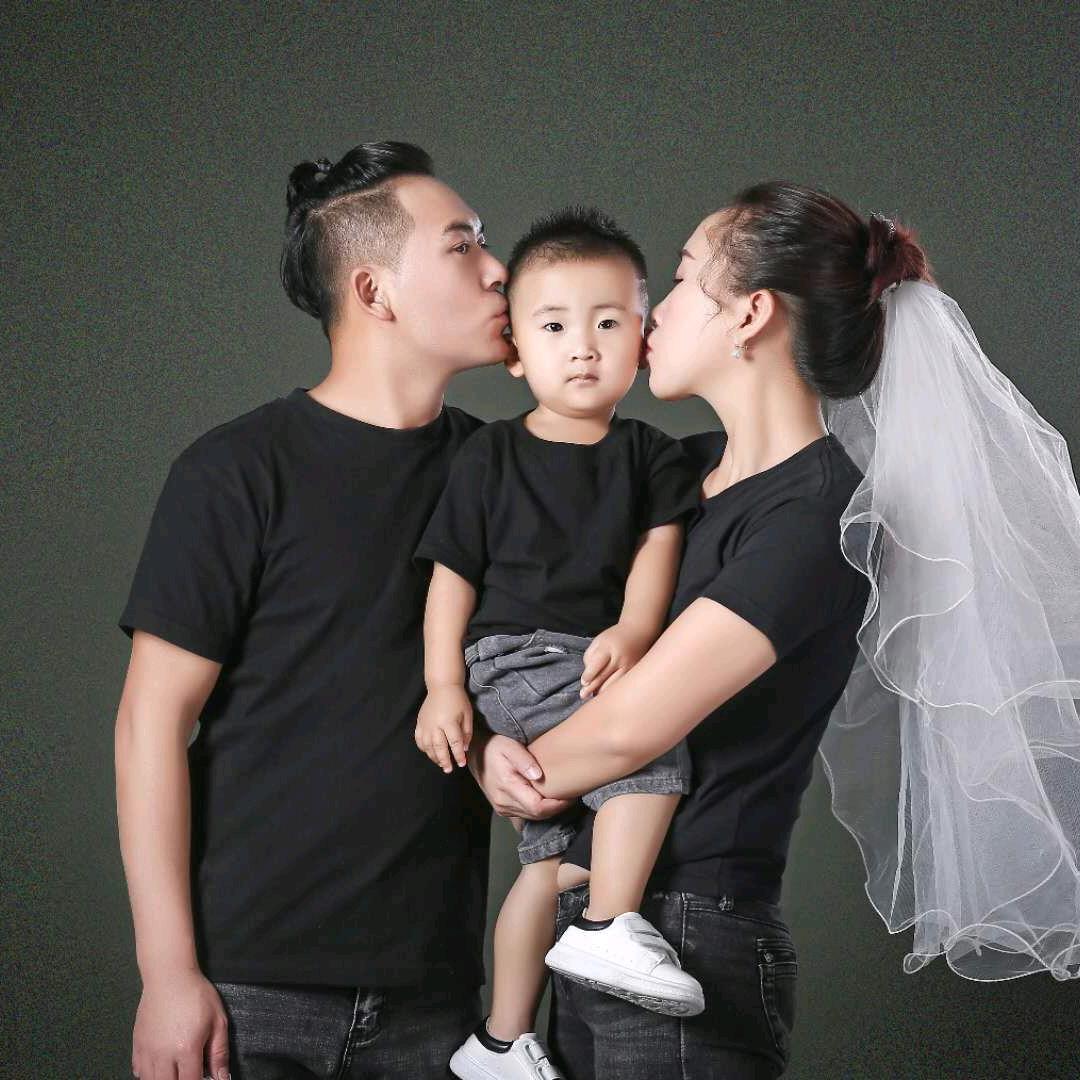 强哥批发各种水果