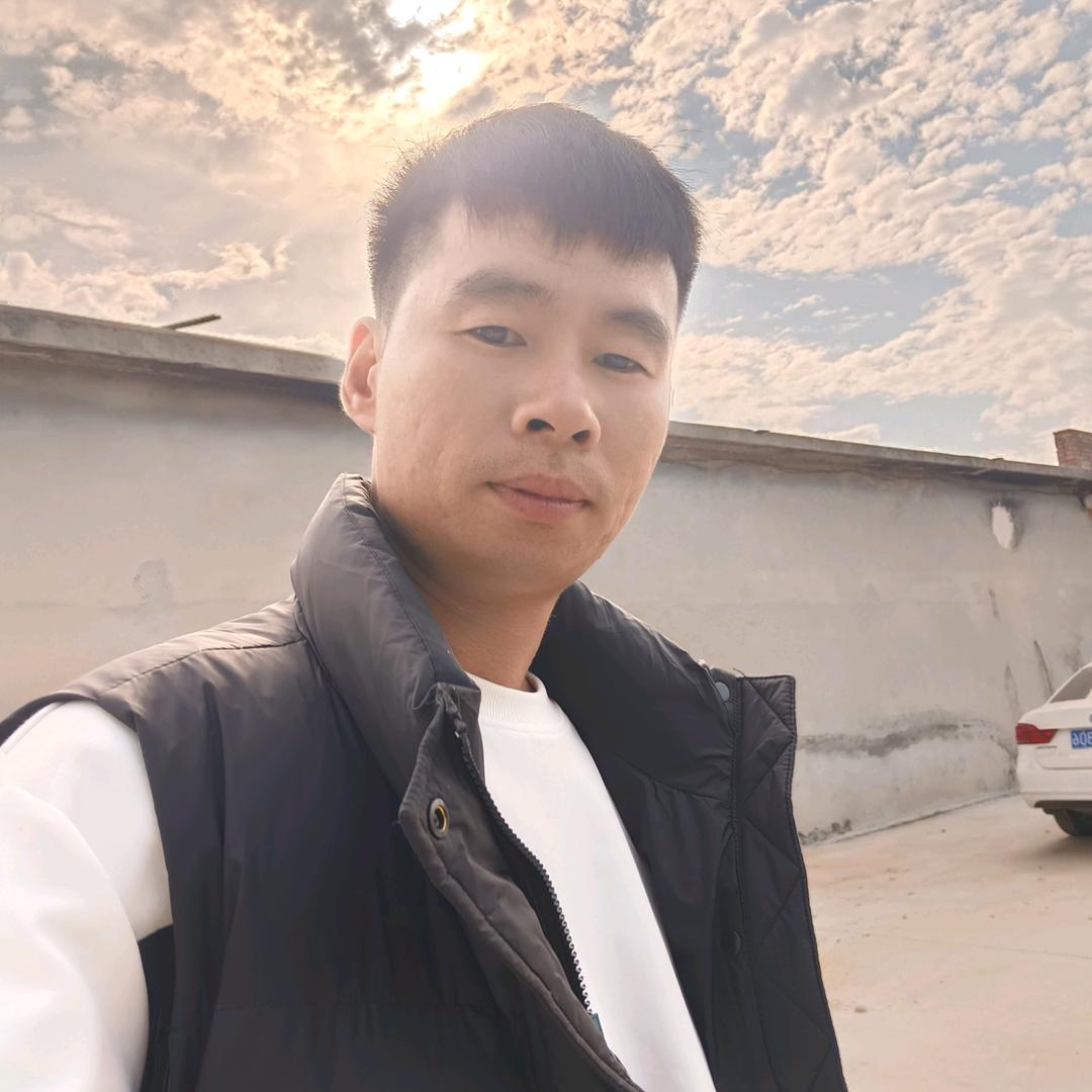 清心