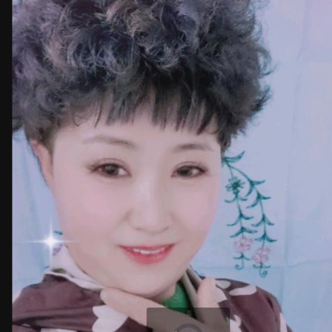 丽丽好物