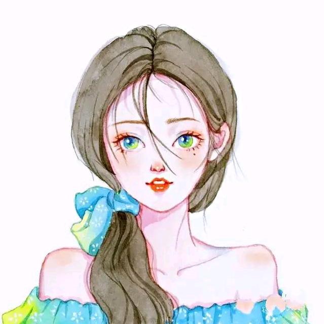 小玉玉