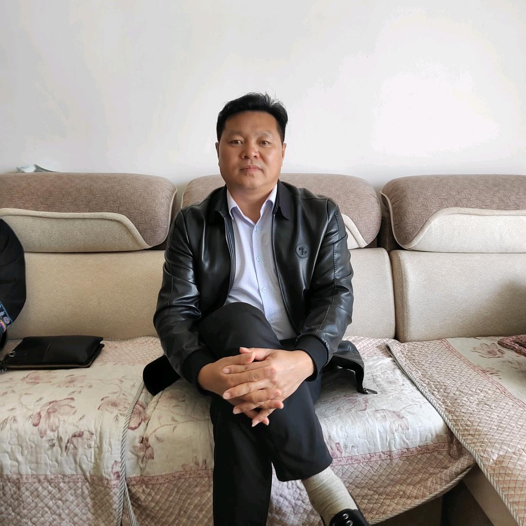 用户3949467959676