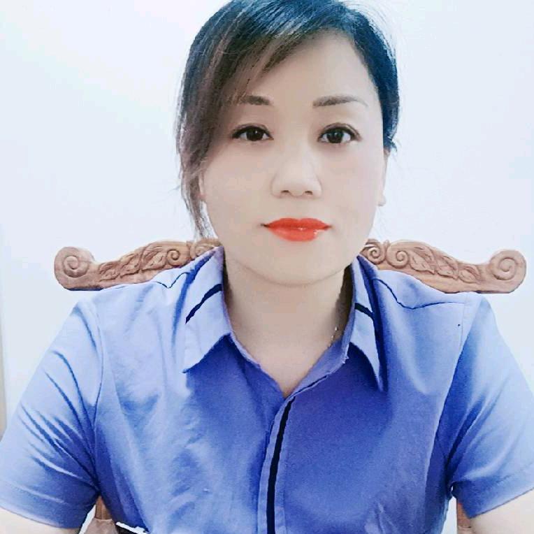小哥芬姐家政.