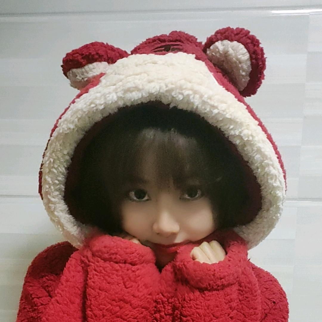 滁州白云利郎孙长平