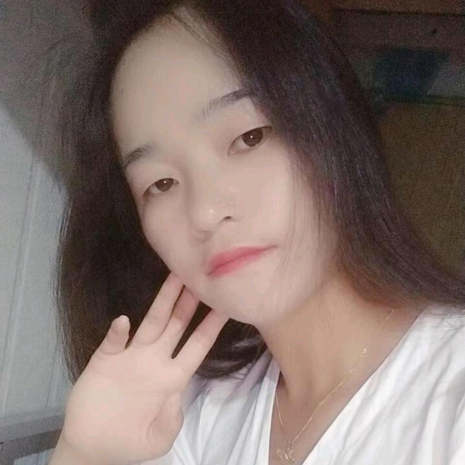 单身女强人