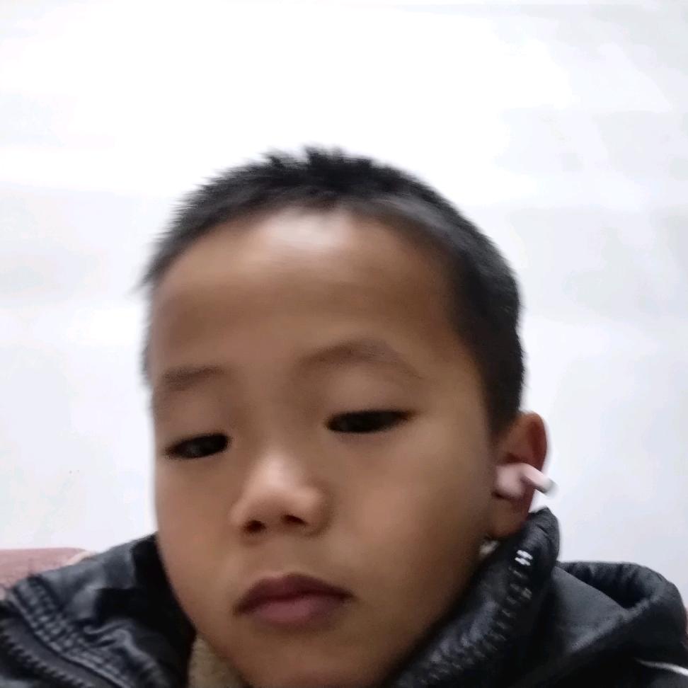 小轩轩