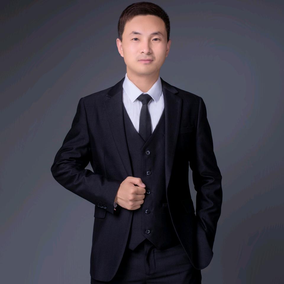 老牛说fa