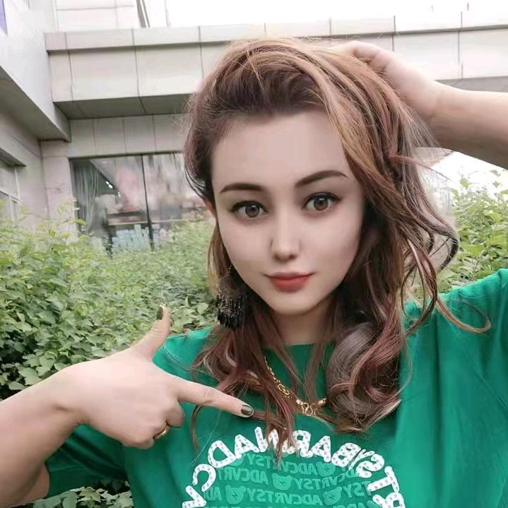 甜蜜恋女装店