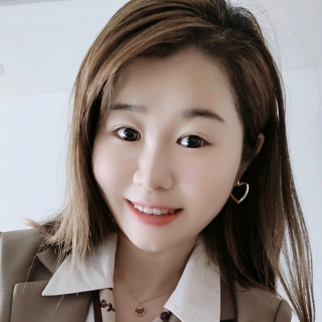 歙县铭佳房产（歙县房姐）