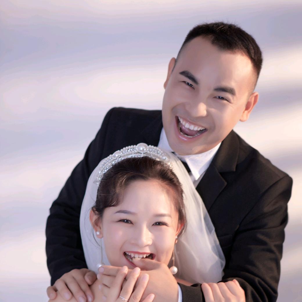 大兴老汤鸭粉广东肠粉店