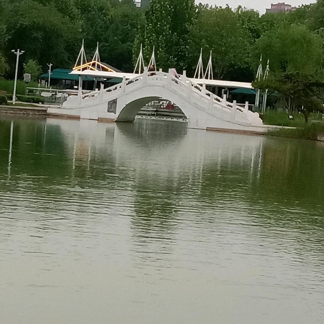 手机用户60836242447