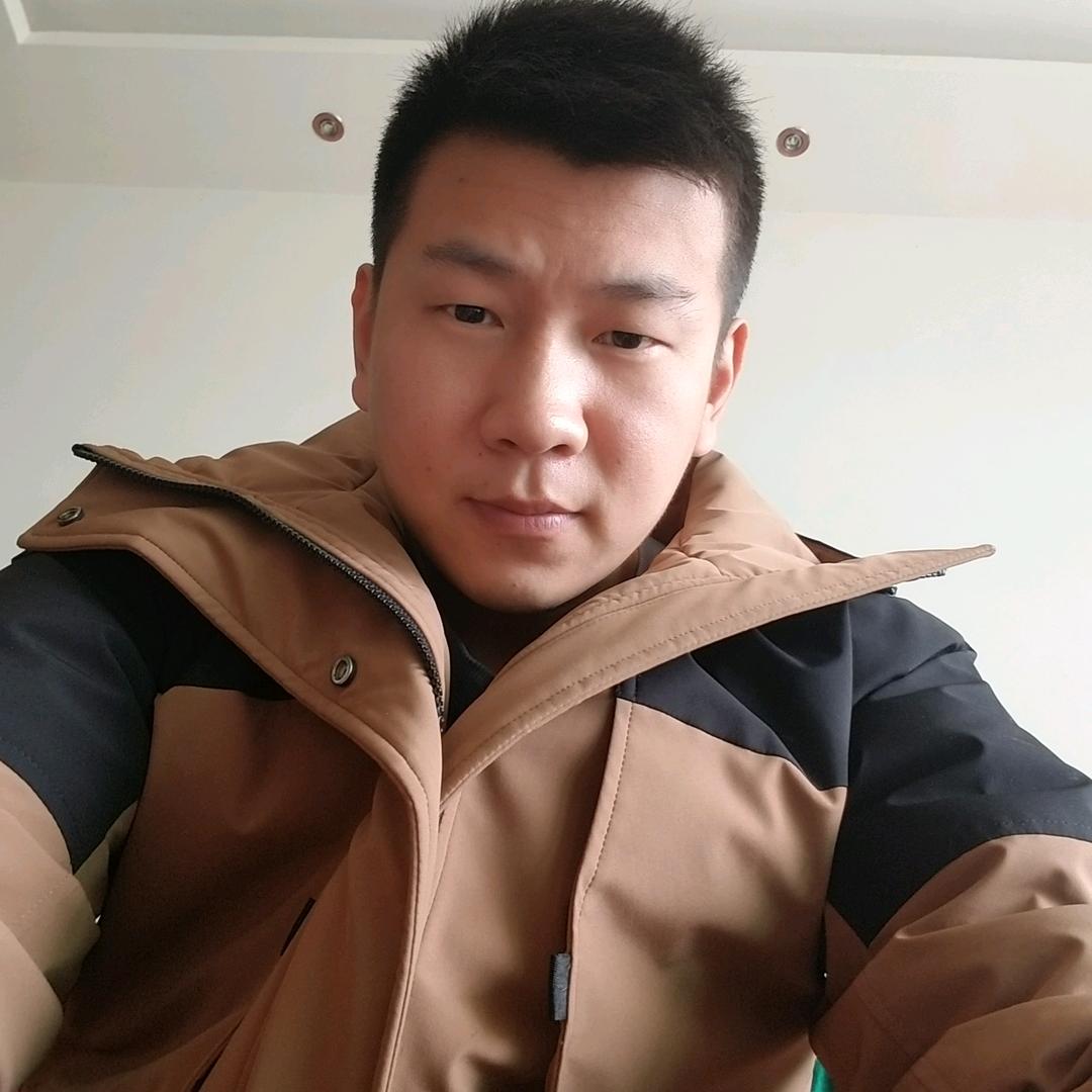不爱吃香菜