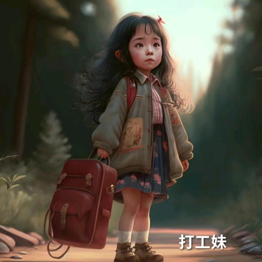 冷心