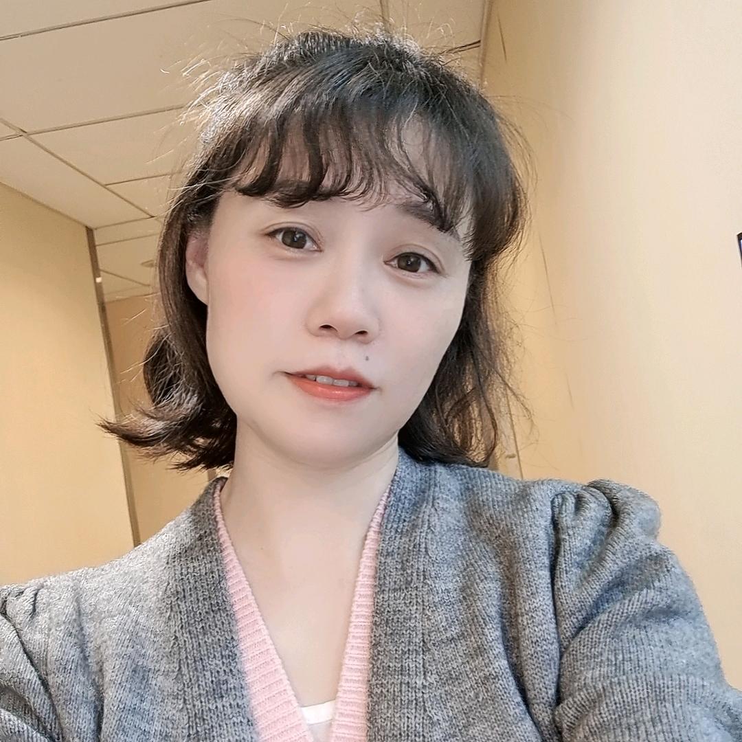 徐总（美容院老板娘）