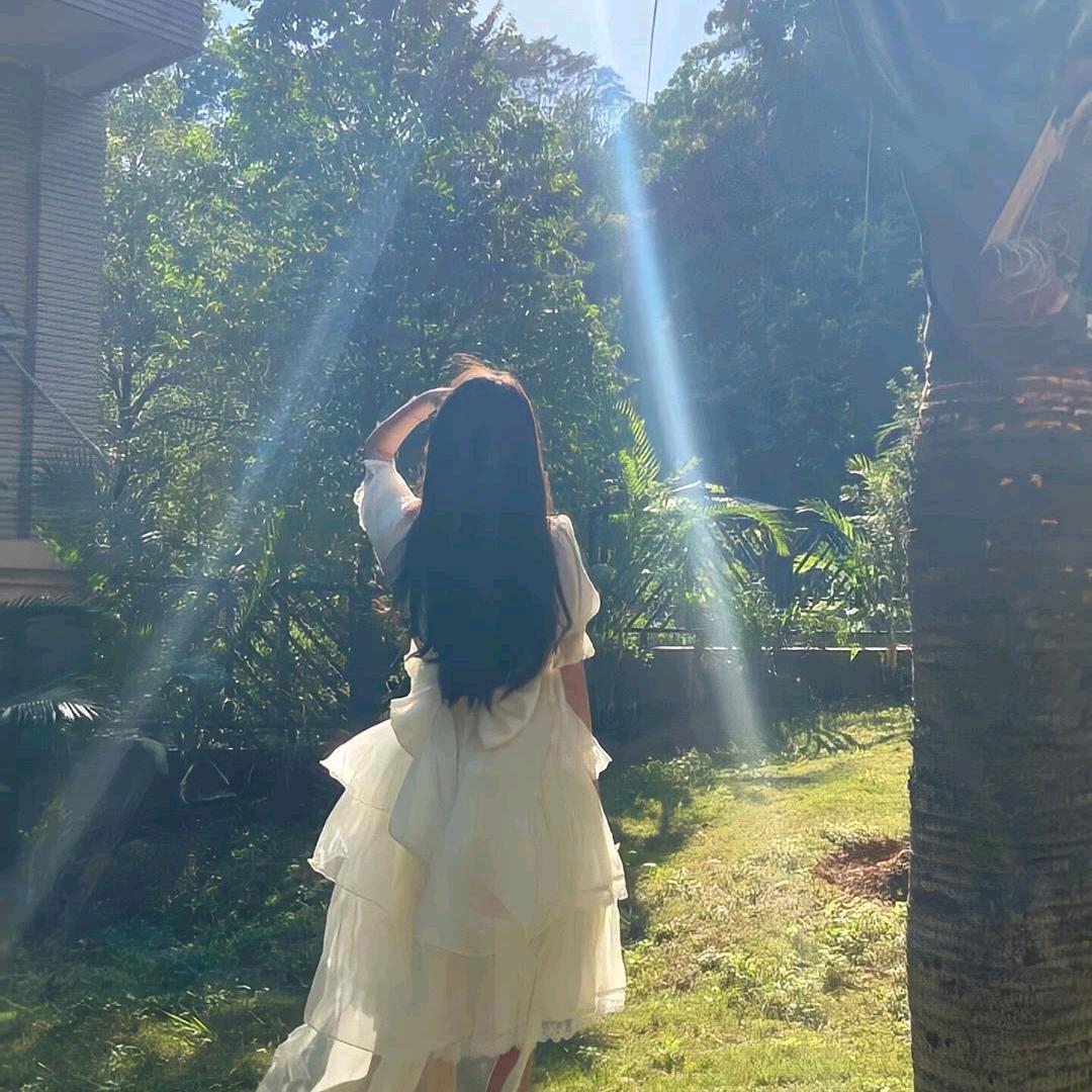 徐丽🍑