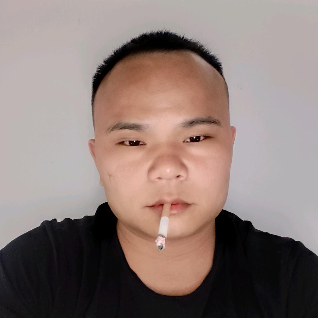 @铁锅锅🇨🇳