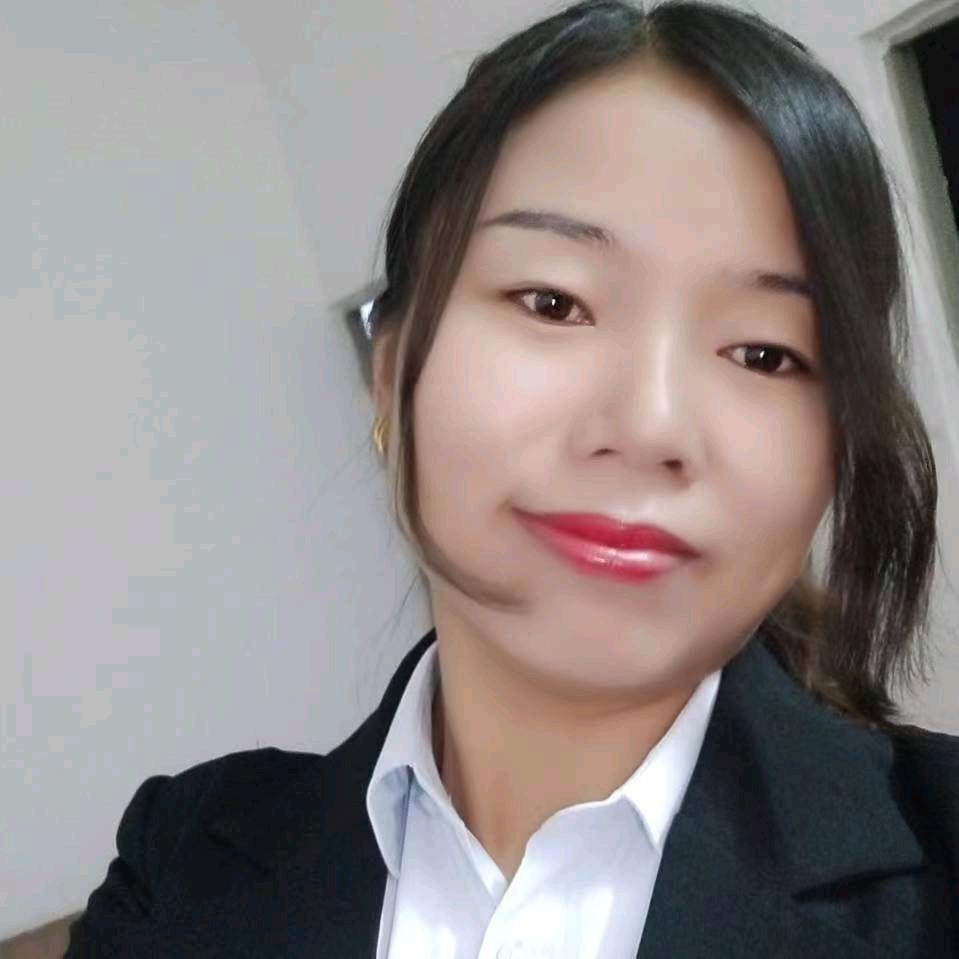 NADUO娜朵洗脸吧（丽郡园店）