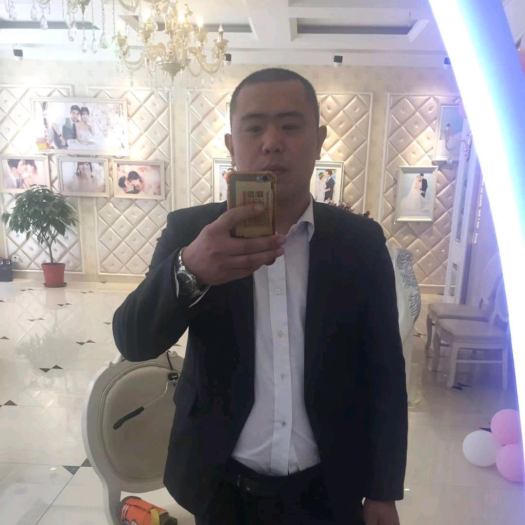 墩哥嘟弟