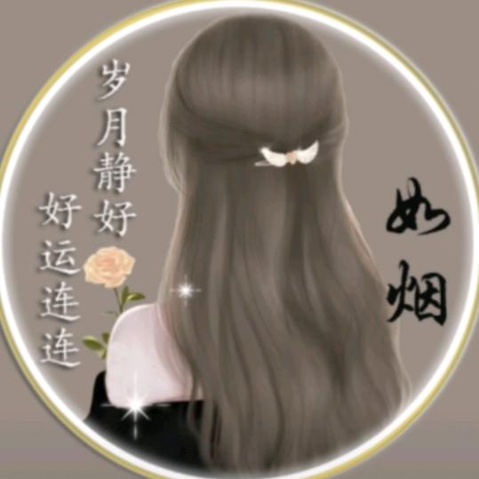 幸福家庭@宝贝儿