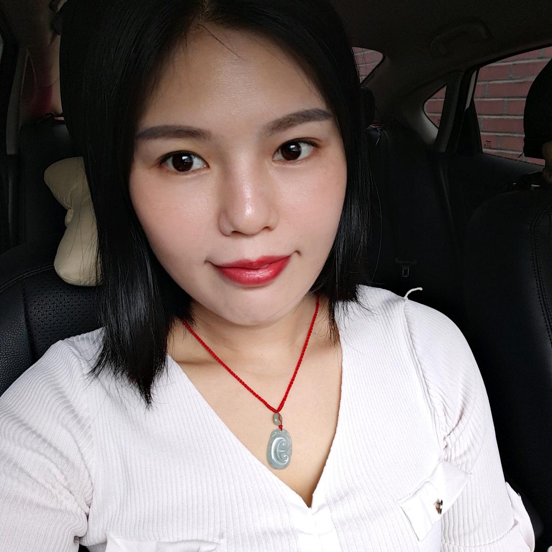 小雅嘛嘛