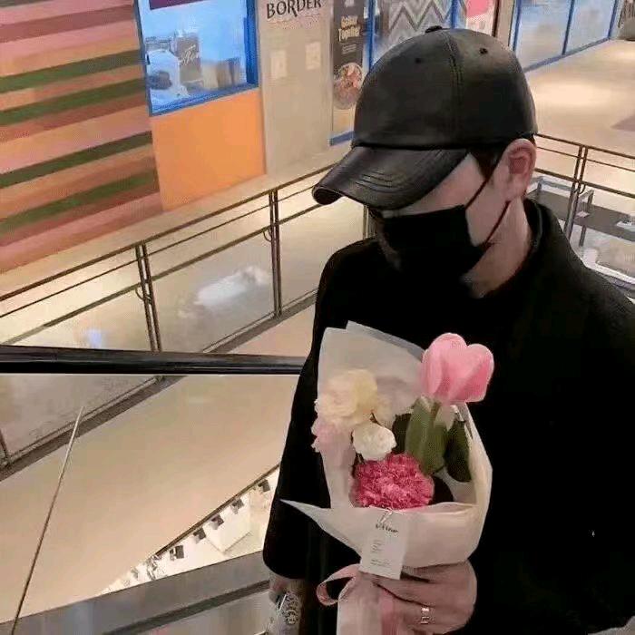 一小辉辉