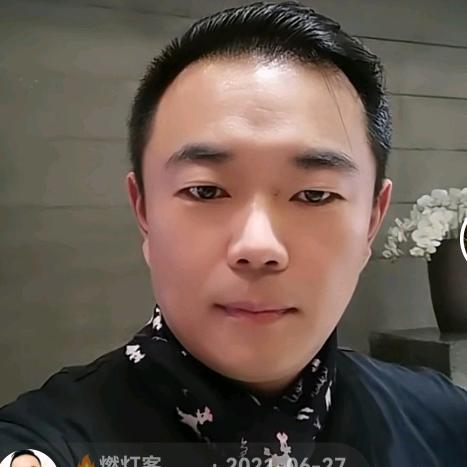会议+旅游-深圳畅游天下旅行俱乐