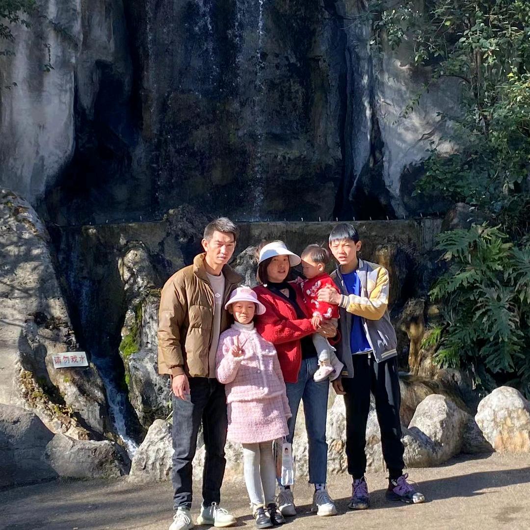 °づ：小Ⱄ༶ᮨ໌້刘ꦿ᭄"এ