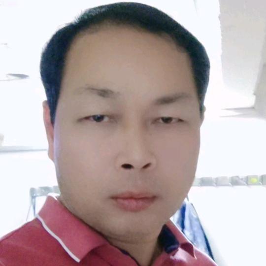普宁创扬