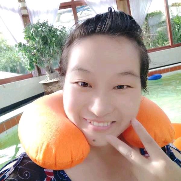 临邑房产—张双