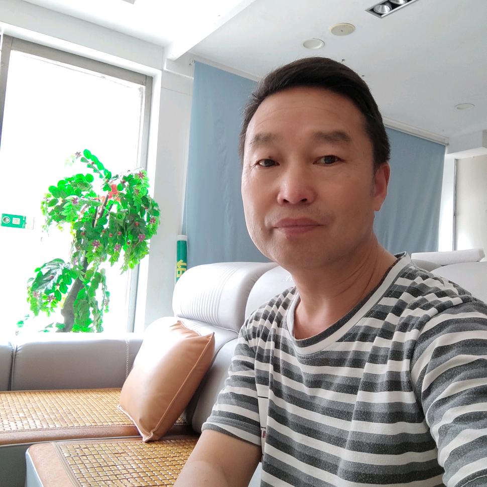 安坪全友家具周哥