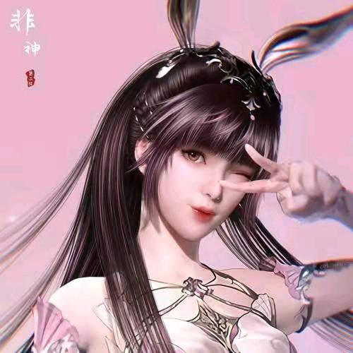 小舞卖房