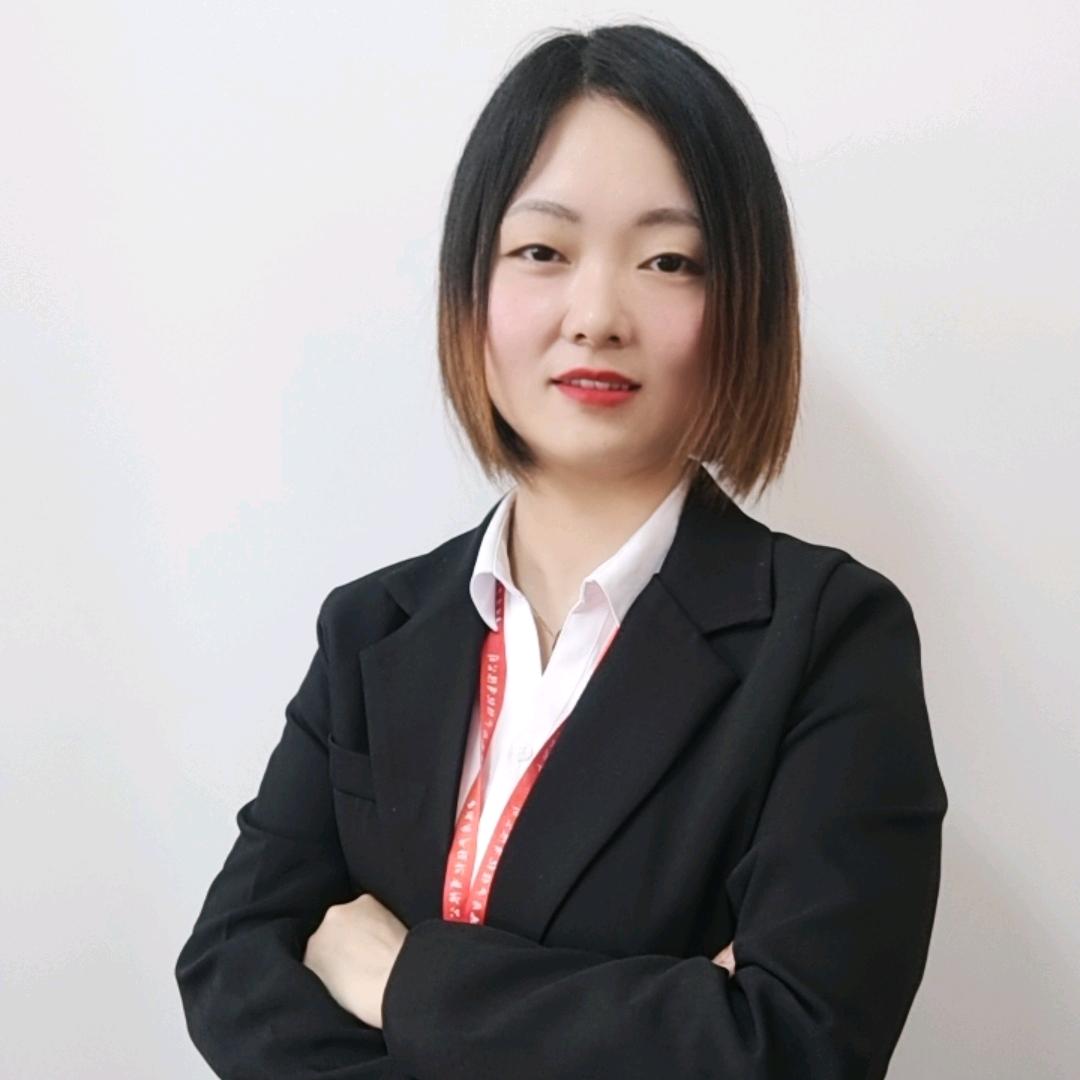 A 芳芳看房（中远房产）