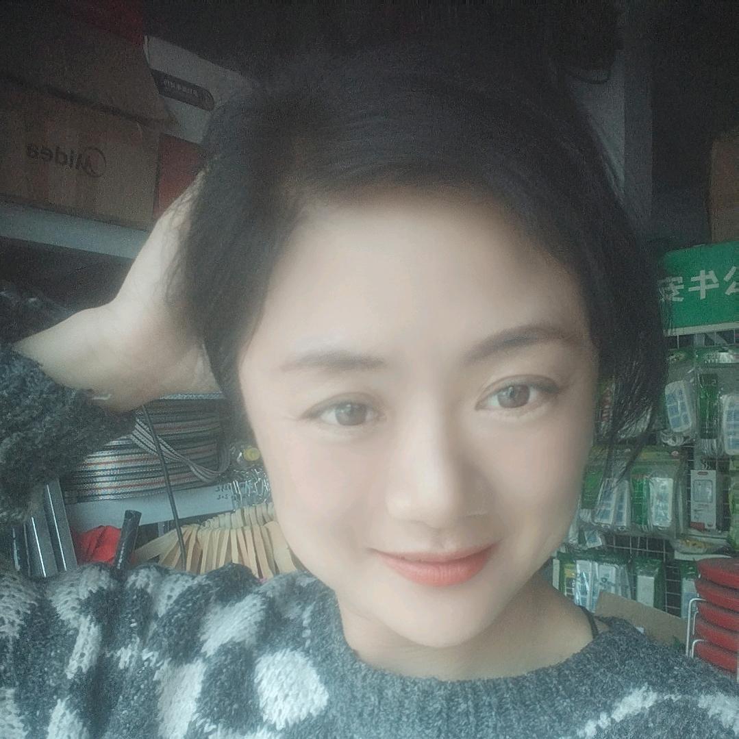 韩庄锐民五金店