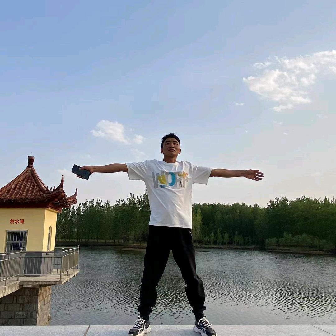 久瘾则伤