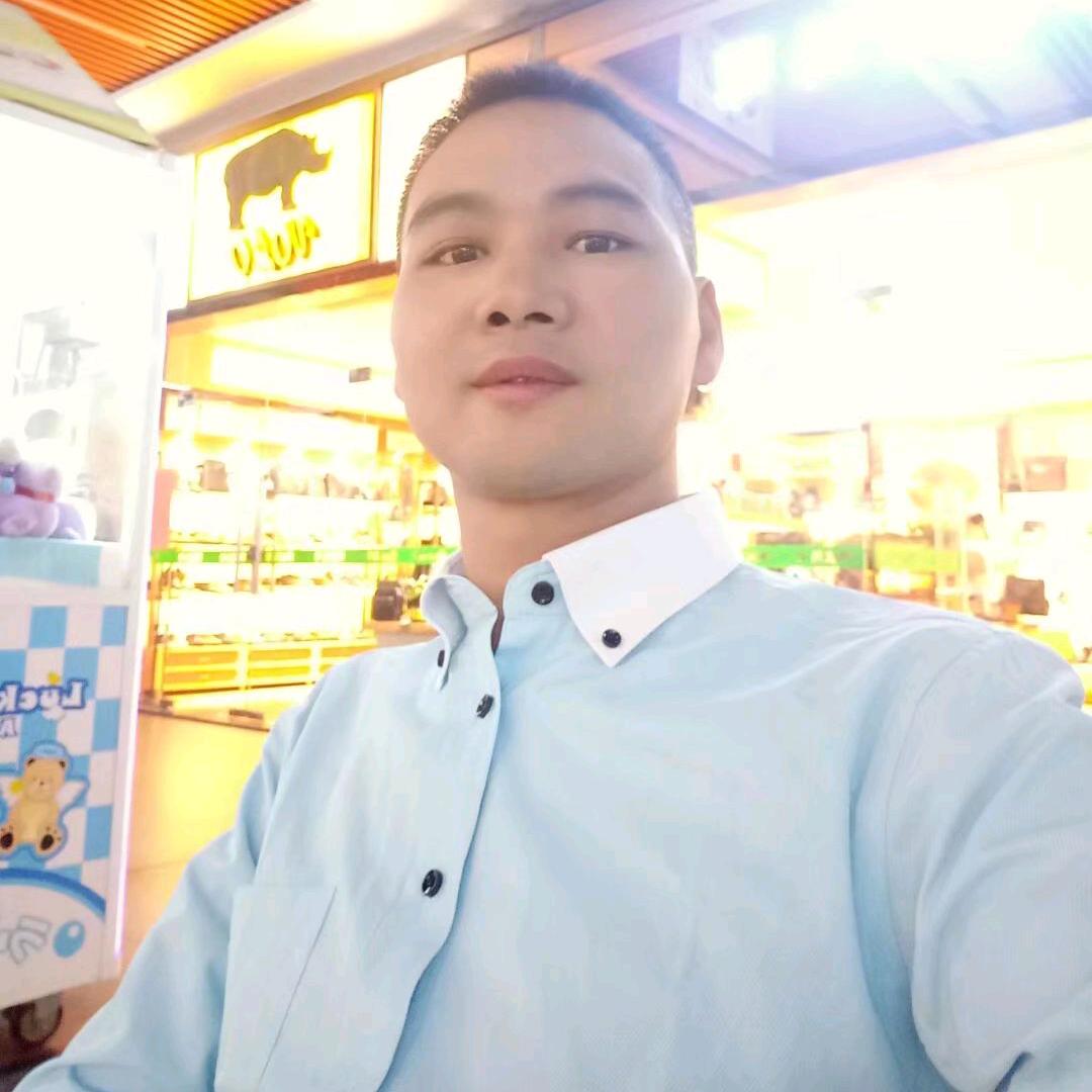 鹤城区立强柜门门窗