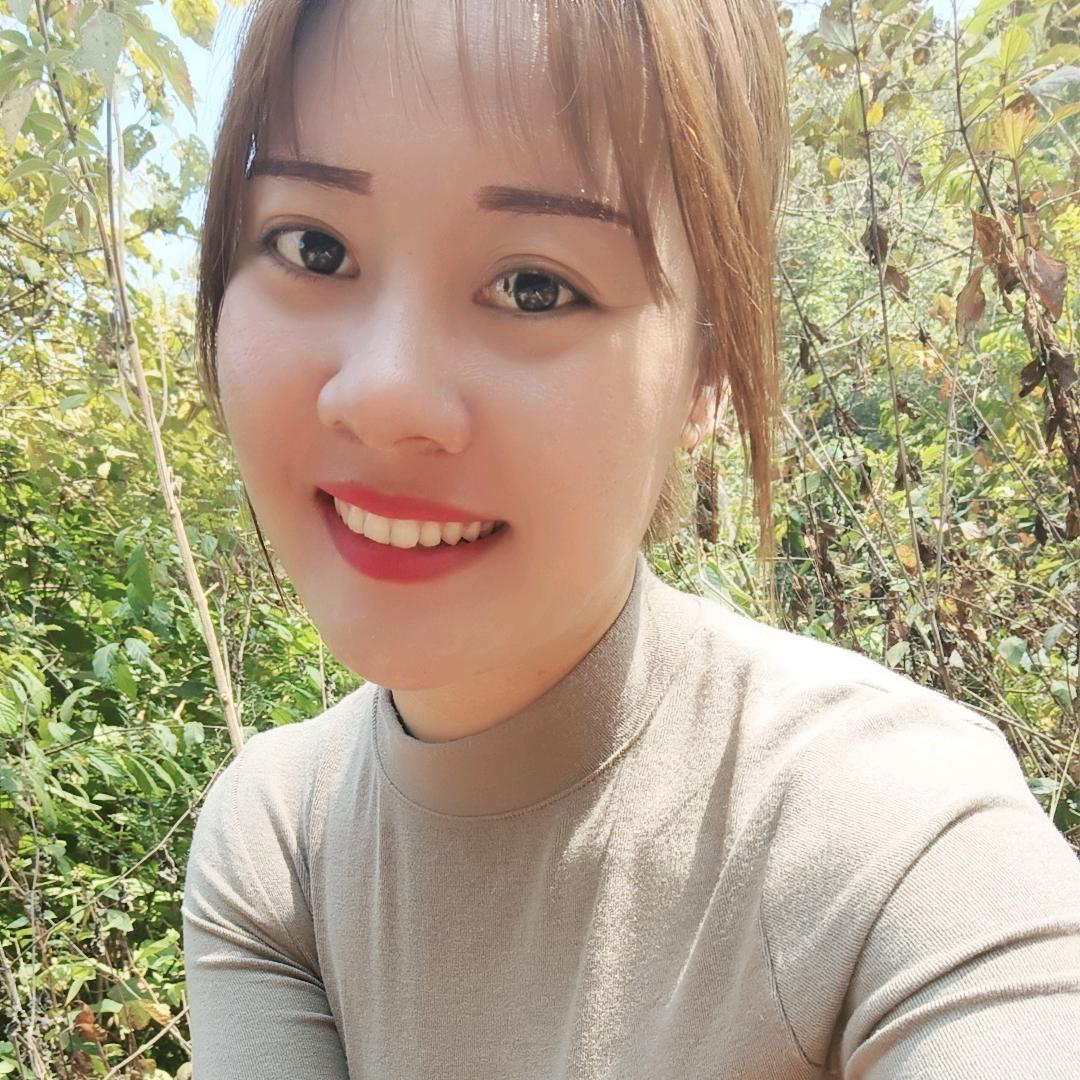 云南小嘟噜
