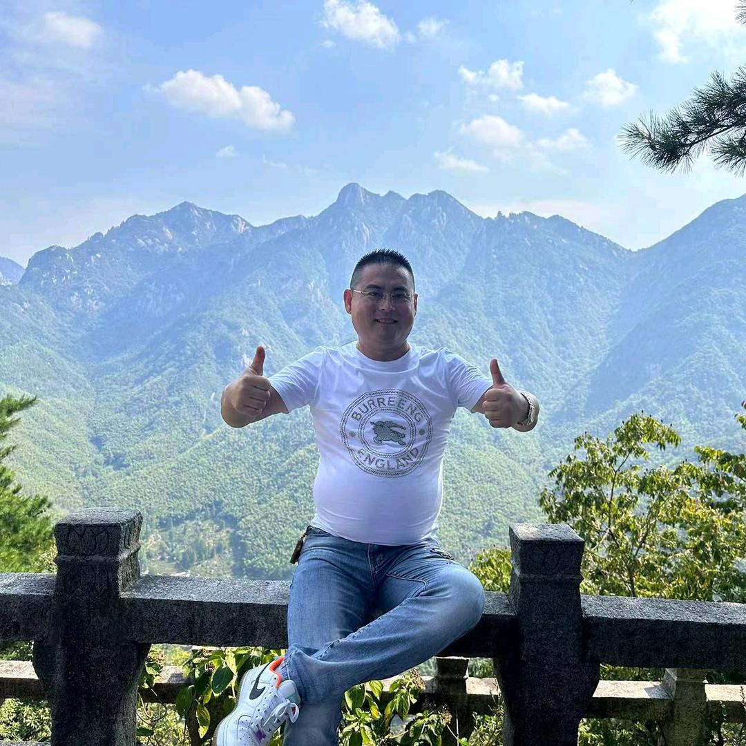 莱阳头牌龙虾烧烤店