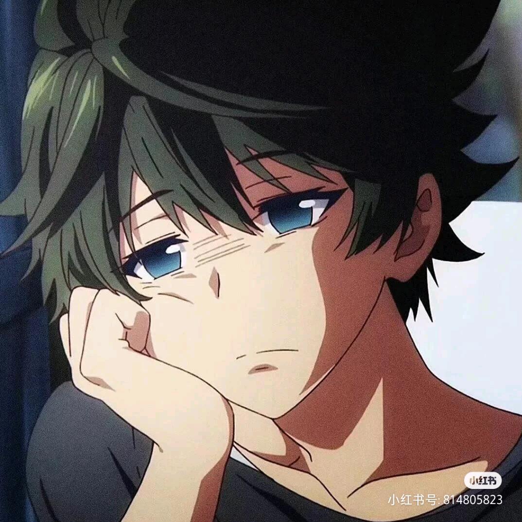 秋Y