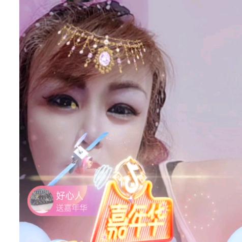 单单
