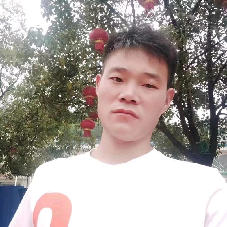 是金子总会发光。