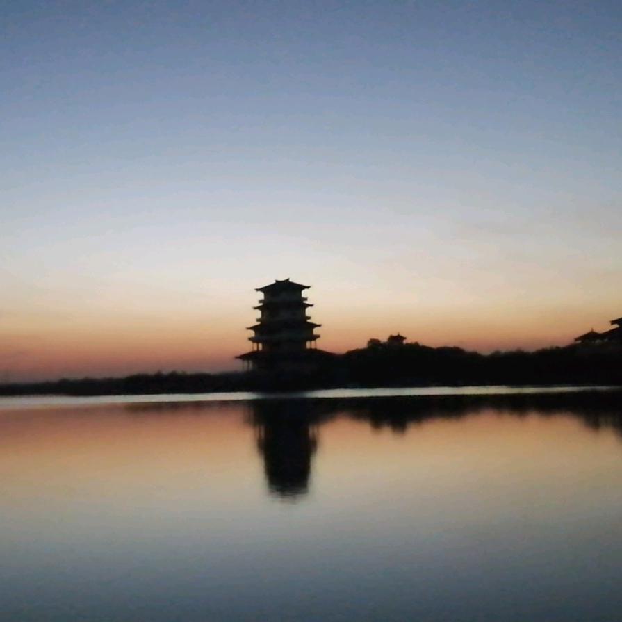 @80后木工👉杰哥