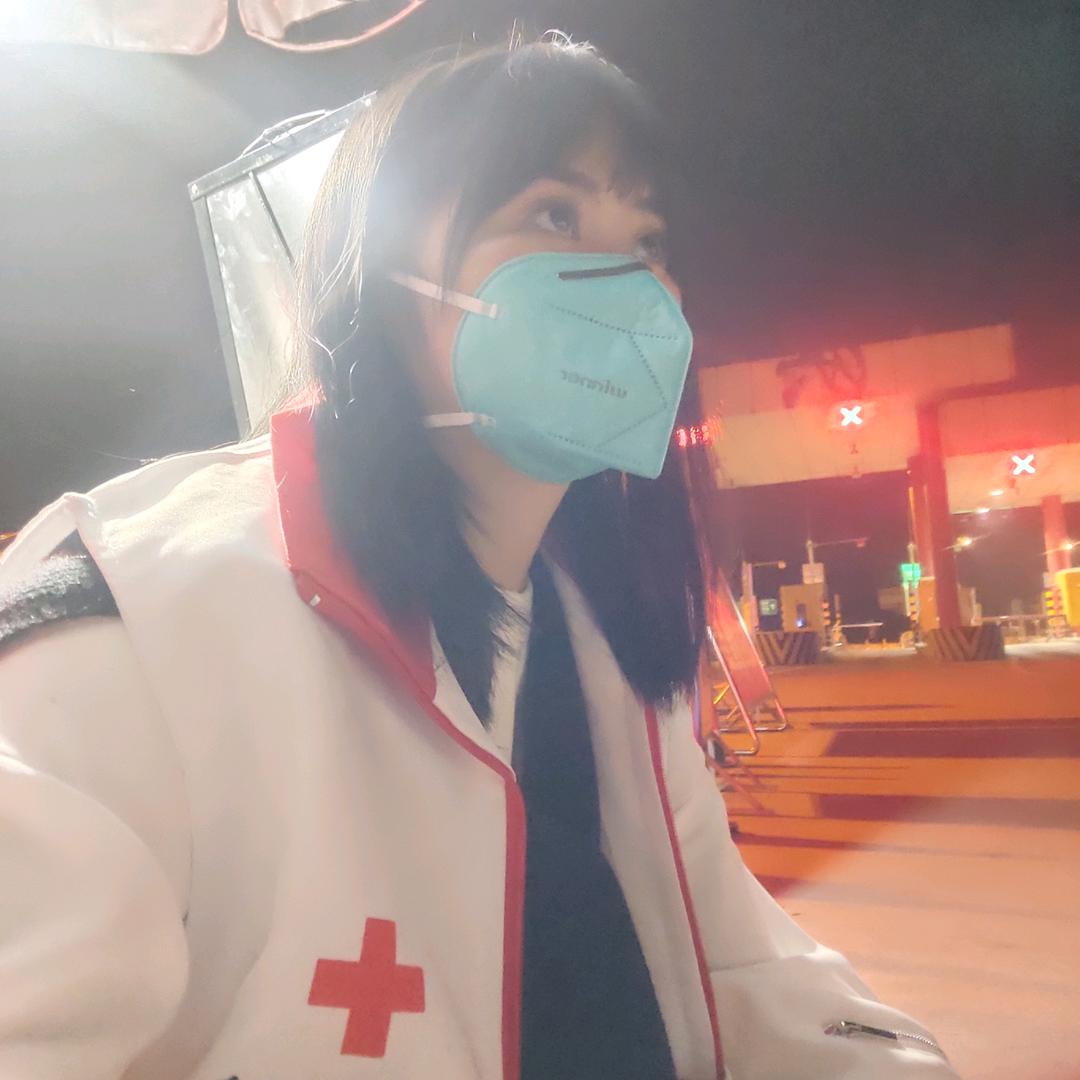 嘻嘻嘻嘻嘻